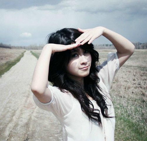 糖心vlog女神有哪些