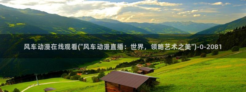 不知火舞动漫