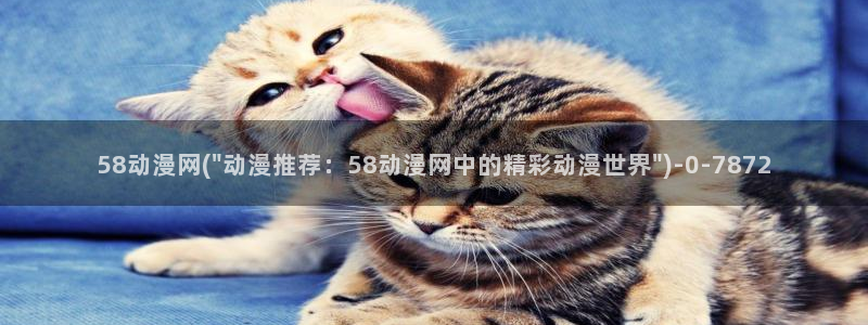 火影忍者动漫